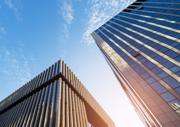 青羊NM400耐磨板批发价格、青羊NM400耐磨板厂家直销、青羊NM400耐磨板行业报价、35crmo钢板、Q660D钢板、00Cr17Ni14Mo2不锈钢板、60si2mn钢板、耐磨衬板、Q355qD钢板。